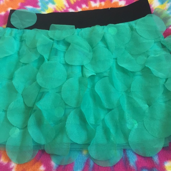 Justice girls set - Picture 2 of 4